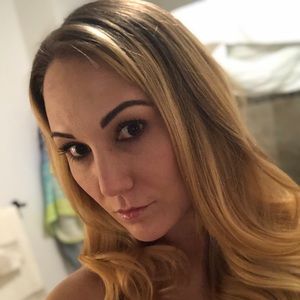 Meet your Posher, Lyndsay